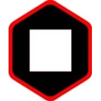 TMB Sécurité SA logo - Similar company to Tornare