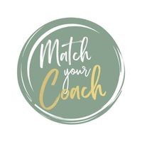 Match your coach logo - Similar company to Yes Select