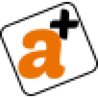 Full Grade Inc logo - Similar company to Myhomeworkhelp.Com