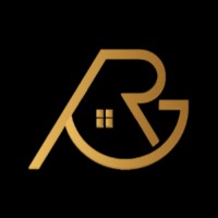 Accelerate Realty Group logo - Similar company to Accelerated Reality