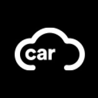 Cloud Active Reception logo - Similar company to Cloud Active Reception | Latam