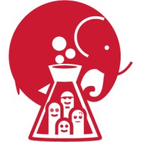 Startup Weekend Chambéry logo - Similar company to Afev Chambéry