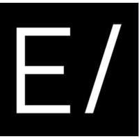 ERAYBA COSMETICS SA logo - Similar company to Informe One Click