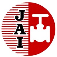 Jai Jagdish Metal Works logo - Similar company to Kay Kay Industries