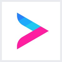 Medefy Health logo - Similar company to Llamalab