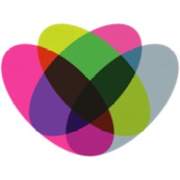 IKIGAI COMEX logo - Similar company to Consultant Contabilidade E Consultoria