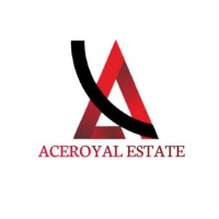 ACEROYAL ESTATES HOMES LTD logo - Similar company to Vadtecks