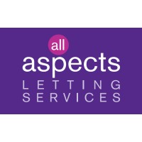 All Aspects Letting Services Ltd logo - Similar company to Collins Residential Ltd