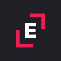 Escalate Digital Marketing logo - Similar company to Evolution Digital Marketing