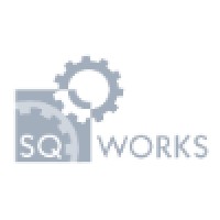Servicequalityworks,Llc