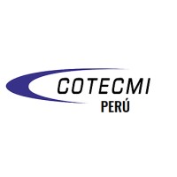 COTECMI S.A.C. logo - Similar company to Geoverso