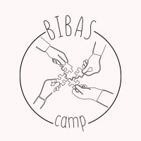 BIBAS Camp logo - Similar company to Fab'Design Bibliothèques