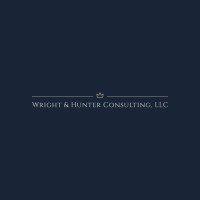 Wright & Hunter Consulting, LLC