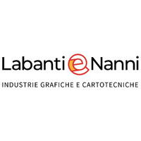 Labanti e Nanni Industrie Grafiche e Cartotecniche logo - Similar company to Albertini Packaging Group