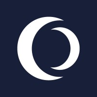 trusteo logo - Similar company to Landwell Properties