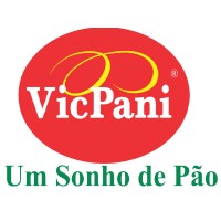 VicPani logo - Similar company to Capri