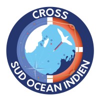 CROSS Sud Océan Indien logo - Similar company to Ccsti Sciences Réunion