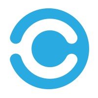 Continum Consulting GmbH logo - Similar company to Printprogress