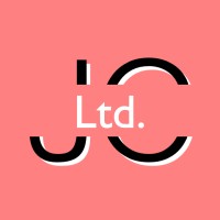 James Carlyle Ltd logo - Similar company to Talentractive