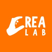 CREA LAB logo - Similar company to Crea Labs
