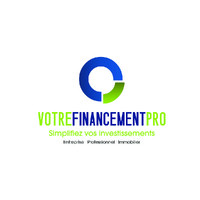 Votre Financement Pro