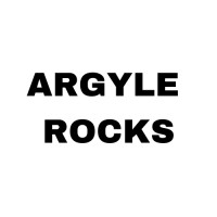 Argyle Rocks logo - Similar company to Helloxr