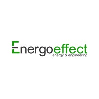 Energoeffect CJSC logo - Similar company to Arex Co