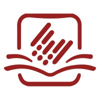 Libyan Academy for Telecom and Informatics logo - Similar company to Bahu Libya