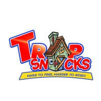 TRAPSNACKSJA logo - Similar company to Prime Trust Financial