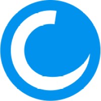 CaresLink logo - Similar company to 3Blocks