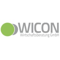 WICON Wirtschaftsberatung GmbH logo - Similar company to Costconsult Gmbh