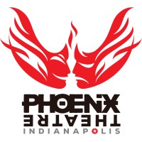 Phoenix Theatre Cultural Centre logo - Similar company to Digiweb Insight Llc