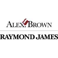 Alex. Brown | Raymond James logo - Similar company to Redwood Construction Group Llc