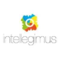 Intellegimus