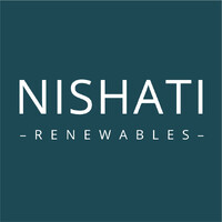 Nishati Renewables Consulting