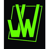 JW Elektrotechniek logo - Similar company to Bakker Bart Kampen