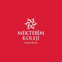 Mektebim Koleji