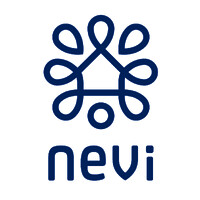Nevi Mobilya logo - Similar company to Develi Mobilya