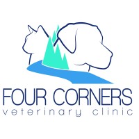 Four Corners Veterinary Clinic