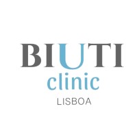 Real Biuti logo - Similar company to BestKids&Teens