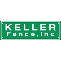 Keller Fence, Inc. logo - Similar company to Fence Central