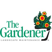 The Gardener Peterborough logo - Similar company to Knowledge Tree Consulting