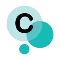 Chekk logo - Similar company to Nubitel Technology Vietnam