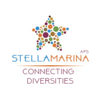 Stella Marina APS logo - Similar company to Associazione Surfhers