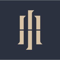 Método Soluções logo - Similar company to Isopwall