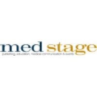 Med Stage logo - Similar company to Arseducandi Srl