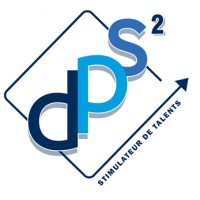 DPS2 SARL logo - Similar company to Eiapic