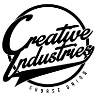 Creative Industries Course Union logo - Similar company to Red Rocket Coffee