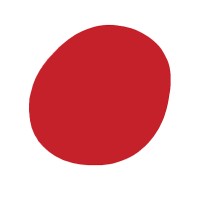 BOTTAZZI GUILLAUME logo - Similar company to Tobin Ohashi Gallery