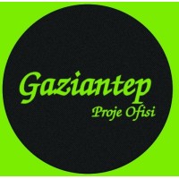 Gaziantep Proje Ofisi logo - Similar company to Ingenious_Eu